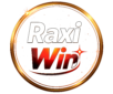 Raxi win Game 